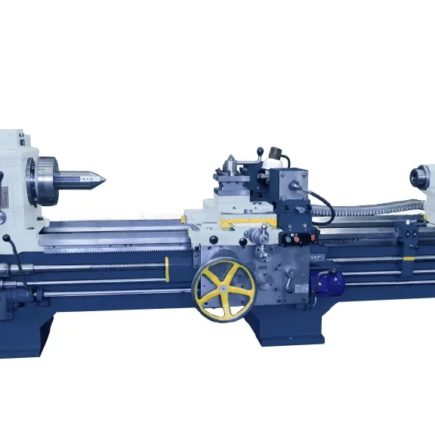 станок рт905