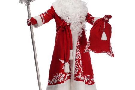 Деда https://vottakprazdnik.ru/dedmoroz