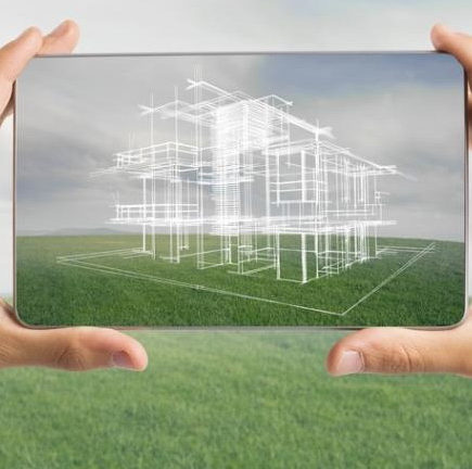 Перечень https://safetycenter.ru/services/na-stadii-proektirovaniya/ekologiya/perechen-meropriyatiy-po-okhrane-okruzhayushchey-sredy-pm-oos/