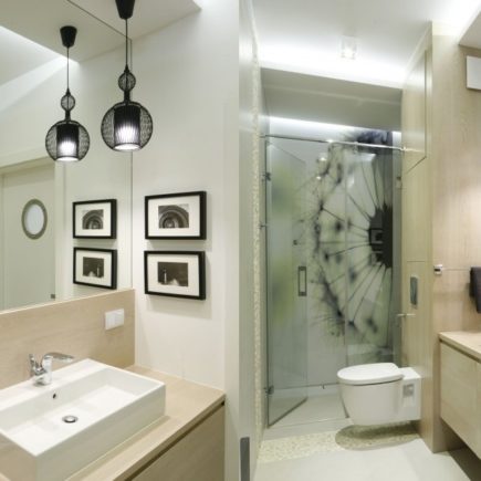 ванная Светильники в ванную бра для санузла