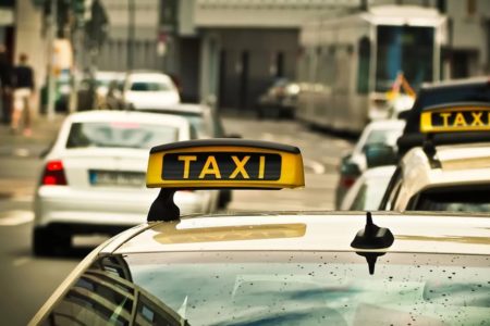 такси http://sevastopol.taksi24.taxi/anapa/