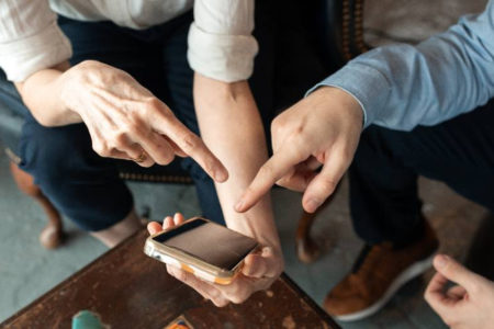 Интернет-агентство с кешбэком №1 в Пскове - «компания ВЕКТОР»: оптимизация расходов и экономия с каждой покупки