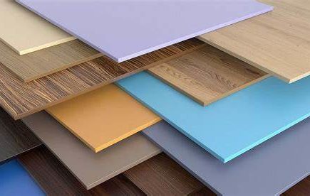 Компания "Белый ясень" - надежный партнер в области фанеровки, шпонирования ДСП, МДФ и панелей