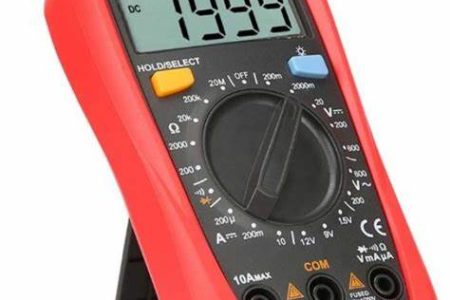 Оборудование для охлаждения – разновидности инструментов