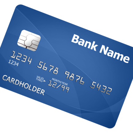 Кредитная карта без процентов: выгодное решение или скрытые затраты?