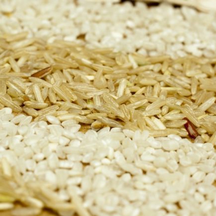 Успех России в мире рисового производства: рассказ о крупнейшем производителе риса